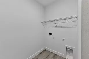 15772 SW 59th Avenue Rd, Ocala, FL 34473 - Photo 28