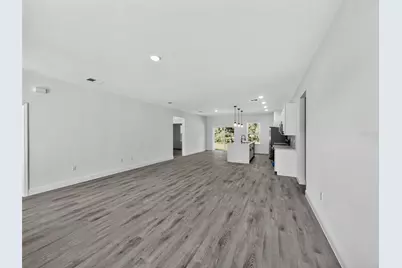 15772 SW 59th Avenue Road, Ocala, FL 34473 - Photo 10