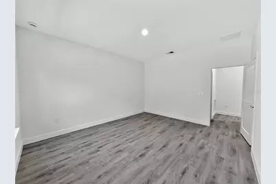 15772 SW 59th Avenue Road, Ocala, FL 34473 - Photo 30