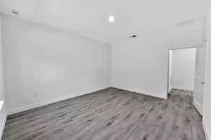 15772 SW 59th Avenue Rd, Ocala, FL 34473 - Photo 30