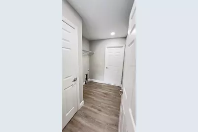 3709 W Wilhelm Street, Citrus Springs, FL 34433 - Photo 24