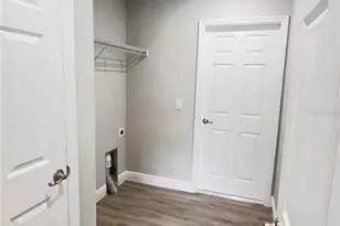 3709 W Wilhelm St, Citrus Springs, FL 34433 - Photo 24