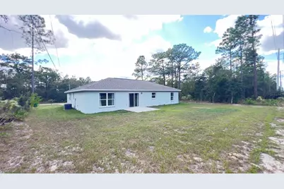 3709 W Wilhelm Street, Citrus Springs, FL 34433 - Photo 26