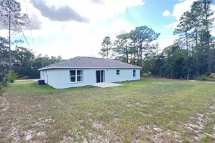 3709 W Wilhelm St, Citrus Springs, FL 34433 - Photo 26