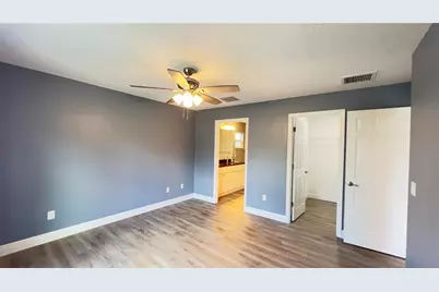 3709 W Wilhelm Street, Citrus Springs, FL 34433 - Photo 12