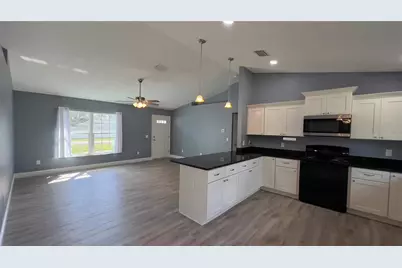 3709 W Wilhelm Street, Citrus Springs, FL 34433 - Photo 10