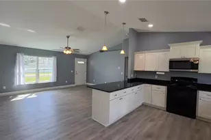 3709 W Wilhelm St, Citrus Springs, FL 34433 - Photo 10