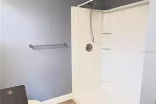 3709 W Wilhelm St, Citrus Springs, FL 34433 - Photo 18