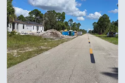 1111 Nimitz Boulevard, Lehigh Acres, FL 33974 - Photo 4