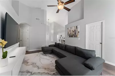 1067 Tourmaline Drive, Kissimmee, FL 34746 - Photo 8