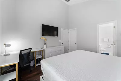 1067 Tourmaline Drive, Kissimmee, FL 34746 - Photo 10