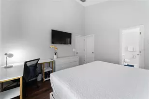 1067 Tourmaline Dr, Kissimmee, FL 34746 - Photo 10