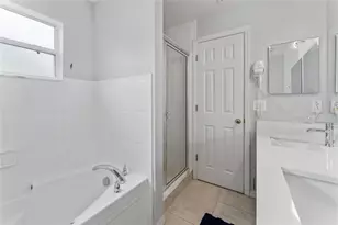 1067 Tourmaline Dr, Kissimmee, FL 34746 - Photo 12