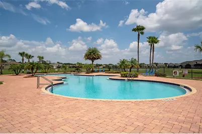 1067 Tourmaline Drive, Kissimmee, FL 34746 - Photo 40