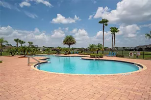1067 Tourmaline Dr, Kissimmee, FL 34746 - Photo 40
