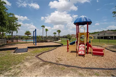 1067 Tourmaline Drive, Kissimmee, FL 34746 - Photo 36