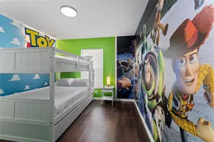 1067 Tourmaline Dr, Kissimmee, FL 34746 - Photo 14