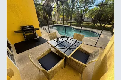 1067 Tourmaline Drive, Kissimmee, FL 34746 - Photo 46