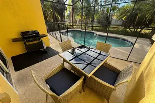 1067 Tourmaline Dr, Kissimmee, FL 34746 - Photo 46