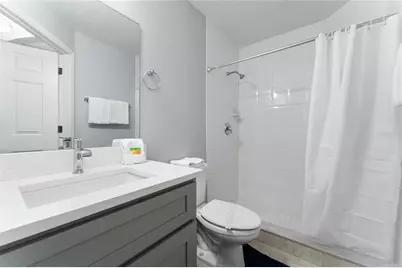 1067 Tourmaline Drive, Kissimmee, FL 34746 - Photo 20