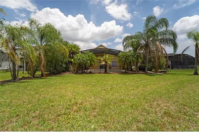 1067 Tourmaline Drive, Kissimmee, FL 34746 - Photo 28