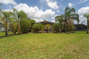 1067 Tourmaline Dr, Kissimmee, FL 34746 - Photo 28