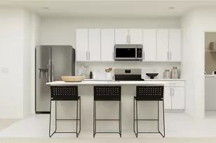 4115 Longleaf St, Haines City, FL 33844 - Photo 2