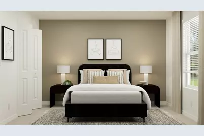 4115 Longleaf Street, Haines City, FL 33844 - Photo 14