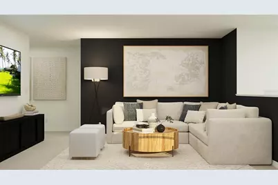 4115 Longleaf Street, Haines City, FL 33844 - Photo 8