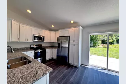 294 Malauka Run, Ocklawaha, FL 32179 - Photo 12