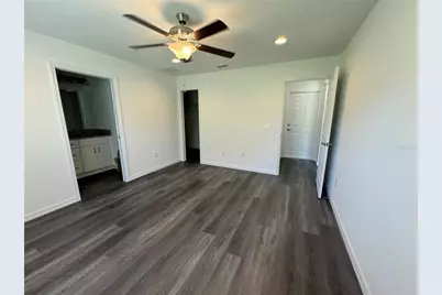 294 Malauka Run, Ocklawaha, FL 32179 - Photo 18