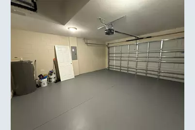 294 Malauka Run, Ocklawaha, FL 32179 - Photo 4