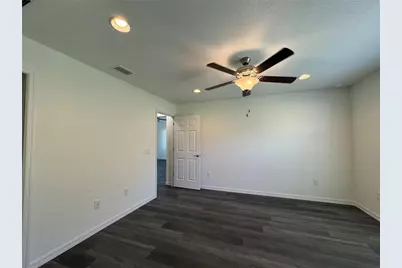 294 Malauka Run, Ocklawaha, FL 32179 - Photo 16