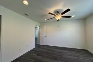 294 Malauka Run, Ocklawaha, FL 32179 - Photo 16