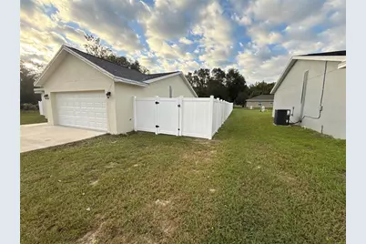 294 Malauka Run, Ocklawaha, FL 32179 - Photo 1