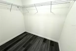 294 Malauka Run, Ocklawaha, FL 32179 - Photo 6