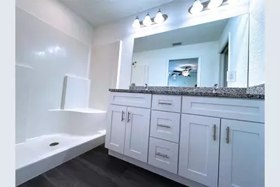 294 Malauka Run, Ocklawaha, FL 32179 - Photo 8