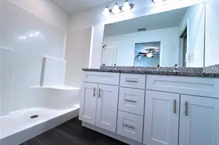 294 Malauka Run, Ocklawaha, FL 32179 - Photo 8