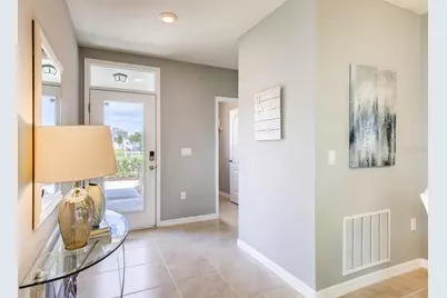 1369 June Lake Loop, Lake Hamilton, FL 33851 - Photo 2