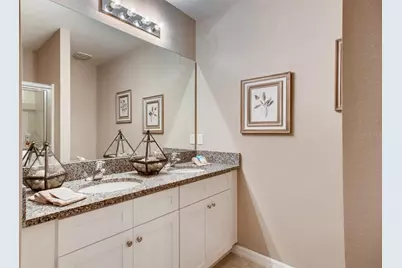 1369 June Lake Loop, Lake Hamilton, FL 33851 - Photo 20