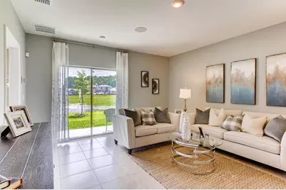 1369 June Lake Loop, Lake Hamilton, FL 33851 - Photo 14