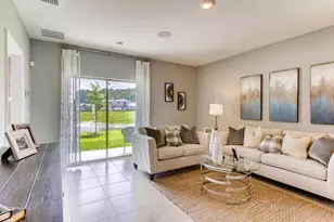 1369 June Lake Loop, Lake Hamilton, FL 33851 - Photo 14