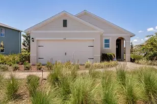 1369 June Lake Loop, Lake Hamilton, FL 33851 - Photo 1