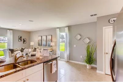 1369 June Lake Loop, Lake Hamilton, FL 33851 - Photo 10