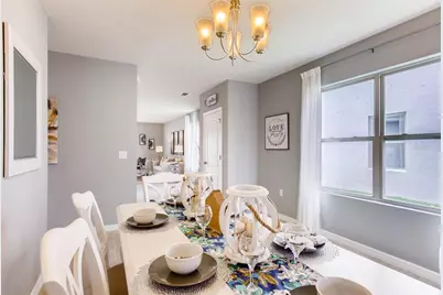 1369 June Lake Loop, Lake Hamilton, FL 33851 - Photo 6