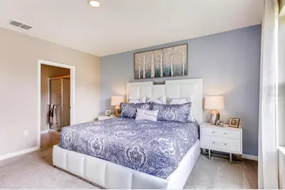 1369 June Lake Loop, Lake Hamilton, FL 33851 - Photo 18