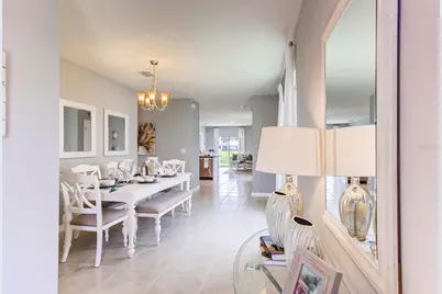 1369 June Lake Loop, Lake Hamilton, FL 33851 - Photo 4