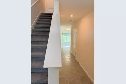 3136 Goose Road, Davenport, FL 33837 - Photo 4