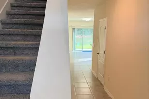 3136 Goose Rd, Davenport, FL 33837 - Photo 4