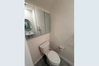 3136 Goose Road, Davenport, FL 33837 - Photo 12